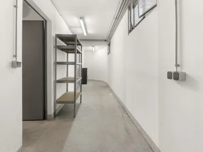 4-Zimmer-Wohnung kaufen in Klagenfurt – 110 m², € 465.000 – Bild 21 von 23