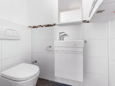 4-Zimmer-Wohnung kaufen in Klagenfurt – 110 m², € 465.000 – Bild 15 von 23