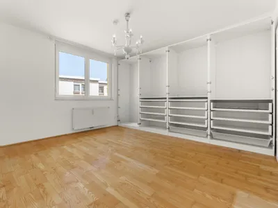 4-Zimmer-Wohnung kaufen in Klagenfurt – 110 m², € 465.000 – Bild 12 von 23