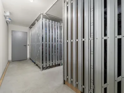 4-Zimmer-Wohnung kaufen in Klagenfurt – 110 m², € 465.000 – Bild 20 von 23
