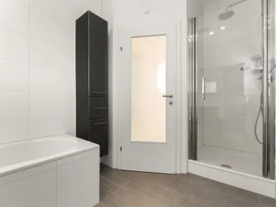 4-Zimmer-Wohnung kaufen in Klagenfurt – 110 m², € 465.000 – Bild 14 von 23