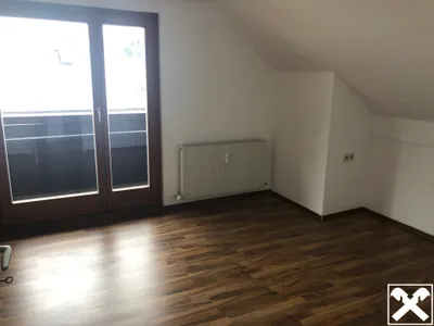 3-Zimmer-Wohnung mieten in Tamsweg – 90 m², € 1.088 – Bild 2 von 7