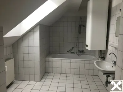 3-Zimmer-Wohnung mieten in Tamsweg – 90 m², € 1.088 – Bild 4 von 7