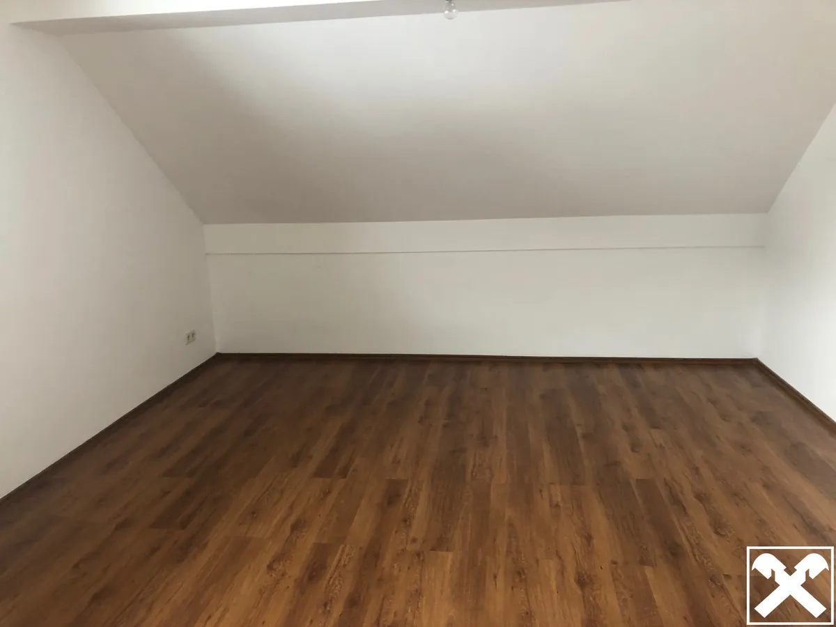 Wohnung – Tamsweg, Mehlhartlau, Vordertullnberg - Ansicht 3