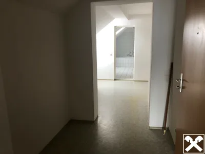 3-Zimmer-Wohnung mieten in Tamsweg – 90 m², € 1.088 – Bild 5 von 7