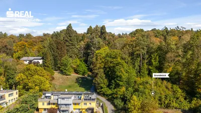Grundstück kaufen in Graz – 11 147 m² – Bild 2 von 5