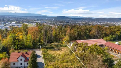 Grundstück kaufen in Graz – 11 147 m² – Bild 5 von 5