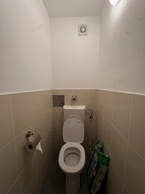 2-Zimmer-Wohnung mieten in Wien – 50 m², € 890 – Bild 13 von 15