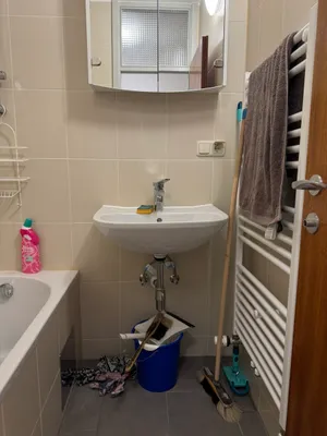 2-Zimmer-Wohnung mieten in Wien – 50 m², € 890 – Bild 10 von 15