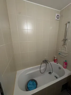 2-Zimmer-Wohnung mieten in Wien – 50 m², € 890 – Bild 11 von 15
