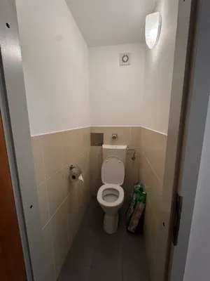 2-Zimmer-Wohnung mieten in Wien – 50 m², € 890 – Bild 12 von 15