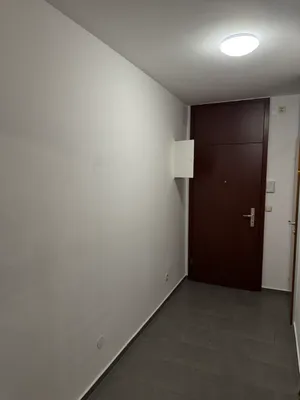 2-Zimmer-Wohnung mieten in Wien – 50 m², € 890 – Bild 7 von 15