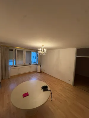 2-Zimmer-Wohnung mieten in Wien – 50 m², € 890 – Bild 3 von 15