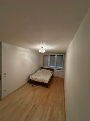 2-Zimmer-Wohnung mieten in Wien – 50 m², € 890 – Bild 1 von 15