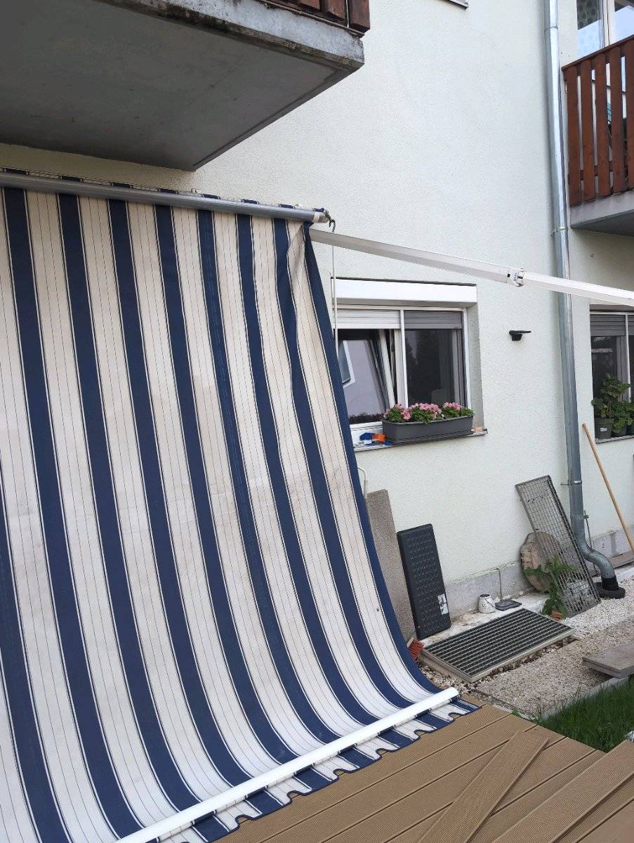 zelt fr liege Bequeme Outdoor-Liege  Jetzt online kaufen   Naturbummler