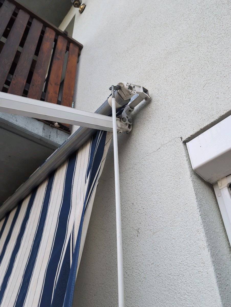 handyhülle aus leder Klapphülle mit Halter aus Wildleder main image 1