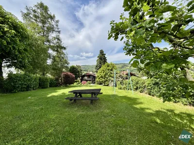 Haus kaufen in Tulln – 2 032 m², € 998.000 – Bild 10 von 22