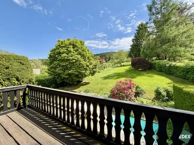 Haus kaufen in Tulln – 2 032 m², € 998.000 – Bild 14 von 22