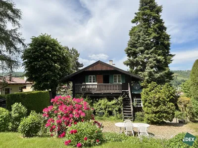 Haus kaufen in Tulln – 2 032 m², € 998.000 – Bild 20 von 22