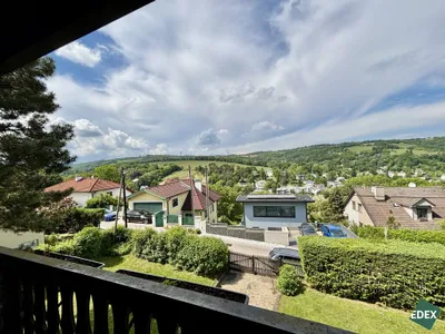 Haus kaufen in Tulln – 2 032 m², € 998.000 – Bild 12 von 22