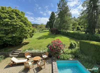 Haus kaufen in Tulln – 2 032 m², € 998.000 – Bild 4 von 22
