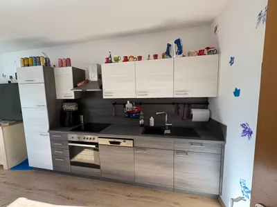 2-Zimmer-Wohnung mieten in Baden – 75 m², € 627 – Bild 7 von 11