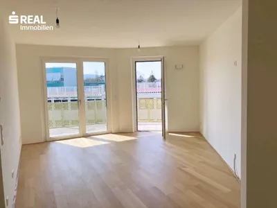 2-Zimmer-Wohnung kaufen in Wien – 45,05 m², € 272.000 – Bild 1 von 9
