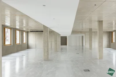 Gewerbeimmobilie mieten in Wien – 446 m², € 16 – Bild 8 von 13