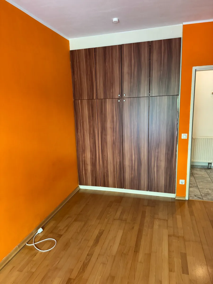 Wohnung in Top-Lage von Graz mit Tiefgarage - Ansicht 3