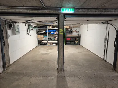 Immobilie kaufen in Innsbruck – 24 m², € 68.900 – Bild 2 von 2