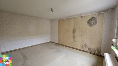 2-Zimmer-Wohnung mieten in Waidhofen an der Ybbs – 64,83 m², € 486 – Bild 2 von 15