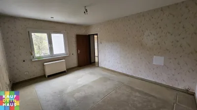 2-Zimmer-Wohnung mieten in Waidhofen an der Ybbs – 64,83 m², € 486 – Bild 1 von 15