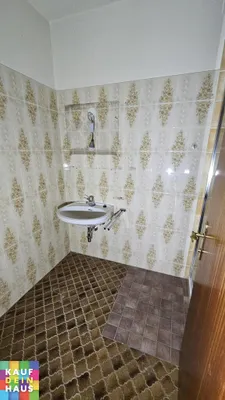 2-Zimmer-Wohnung mieten in Waidhofen an der Ybbs – 64,83 m², € 486 – Bild 11 von 15