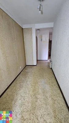 2-Zimmer-Wohnung mieten in Waidhofen an der Ybbs – 64,83 m², € 486 – Bild 7 von 15