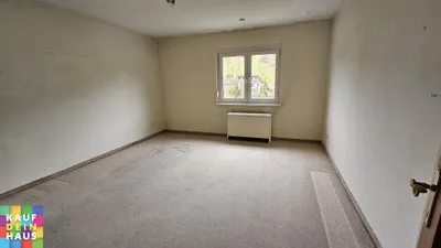 2-Zimmer-Wohnung mieten in Waidhofen an der Ybbs – 64,83 m², € 486 – Bild 3 von 15