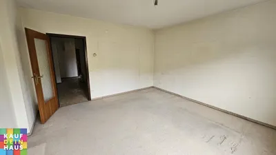 2-Zimmer-Wohnung mieten in Waidhofen an der Ybbs – 64,83 m², € 486 – Bild 6 von 15
