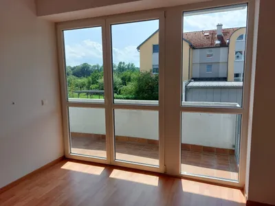 4-Zimmer-Wohnung mieten in Neunkirchen – 85 m², € 703 – Bild 5 von 14