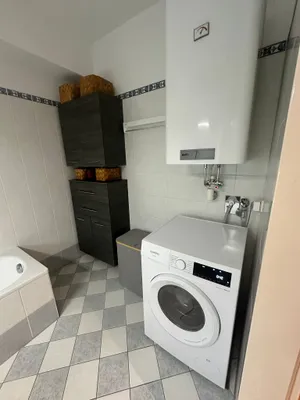 4-Zimmer-Wohnung mieten in Neunkirchen – 85 m², € 703 – Bild 10 von 14