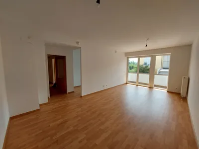 4-Zimmer-Wohnung mieten in Neunkirchen – 85 m², € 703 – Bild 4 von 14
