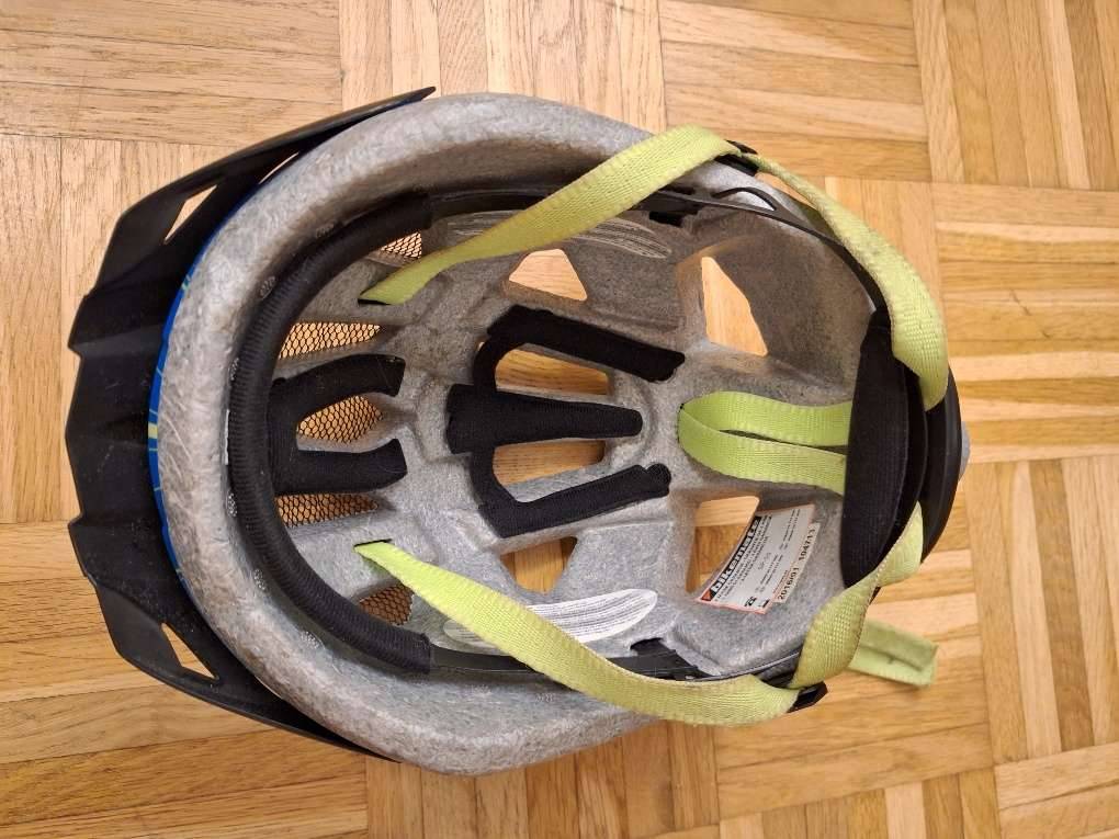 bunte fahrradtaschen Pinke Fahrradtasche für Gepäckträger Damen – Bomence main image 1
