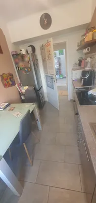 3-Zimmer-Wohnung mieten in Mistelbach – 55 m², € 695 – Bild 6 von 7