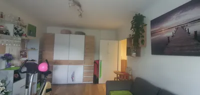 3-Zimmer-Wohnung mieten in Mistelbach – 55 m², € 695 – Bild 2 von 7