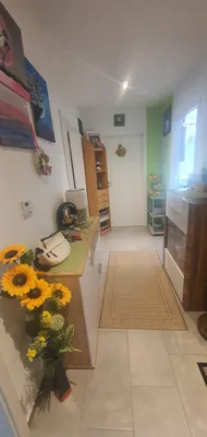 3-Zimmer-Wohnung mieten in Mistelbach – 55 m², € 695 – Bild 7 von 7
