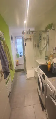 3-Zimmer-Wohnung mieten in Mistelbach – 55 m², € 695 – Bild 3 von 7