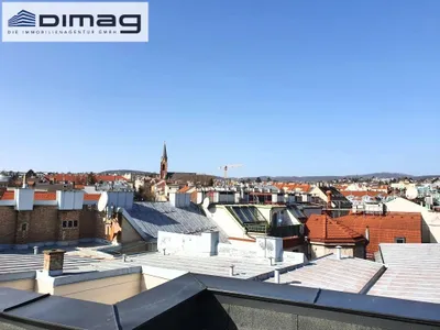 5-Zimmer-Wohnung kaufen in Wien – 165 m², € 1.490.000 – Bild 4 von 7