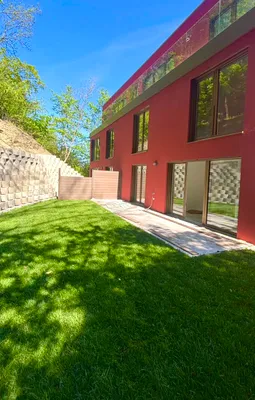 2-Zimmer-Wohnung mieten in Wien – 52 m², € 1.589 – Bild 2 von 8