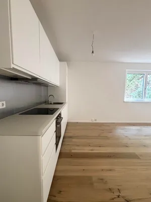 2-Zimmer-Wohnung mieten in Wien – 52 m², € 1.589 – Bild 5 von 8