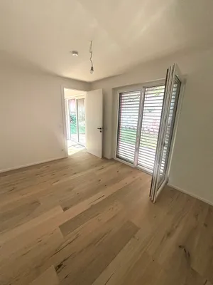 2-Zimmer-Wohnung mieten in Wien – 52 m², € 1.589 – Bild 7 von 8