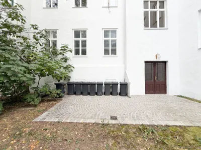 2-Zimmer-Wohnung kaufen in Wien – 69,01 m², € 519.000 – Bild 24 von 29