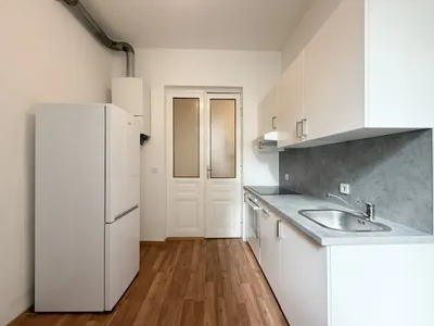 2-Zimmer-Wohnung kaufen in Wien – 69,01 m², € 519.000 – Bild 9 von 29